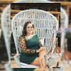 maria0628d